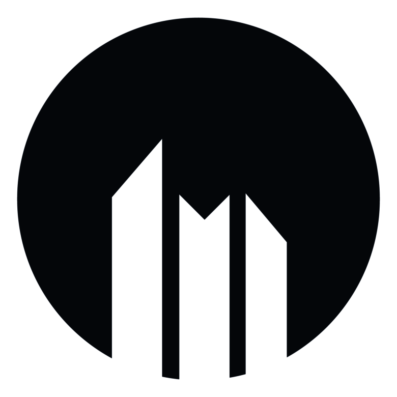 MB-PREMIUM Nieruchomości